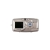 Samsung Digimax U-CA 3 -3.jpg
