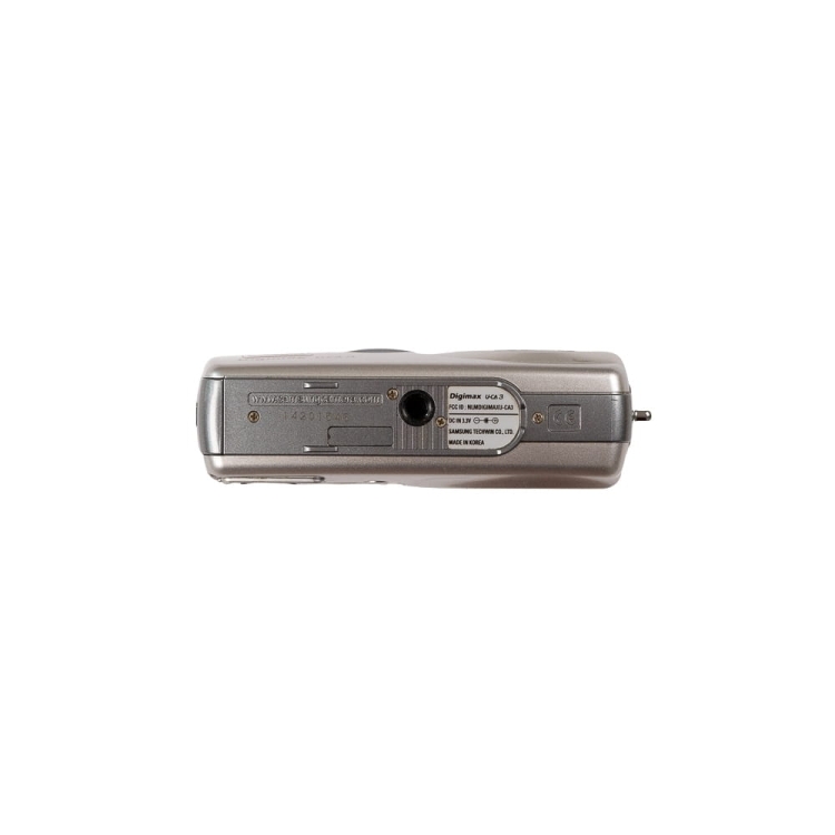 Samsung Digimax U-CA 3 -4.jpg