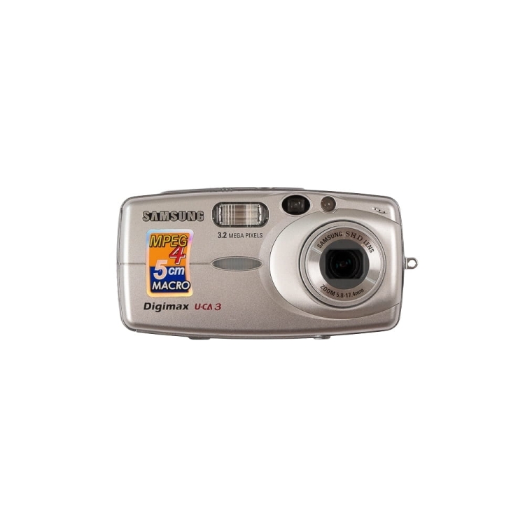 Samsung Digimax U-CA 3 -5.jpg