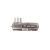 Samsung Digimax U-CA 3 -6.jpg