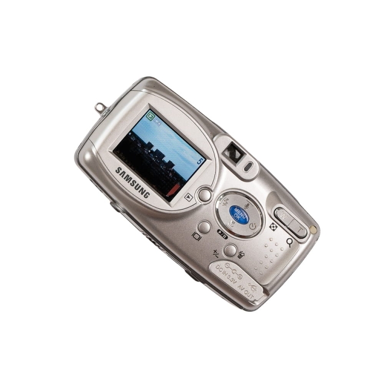 Samsung Digimax U-CA 3 -10.jpg