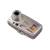Samsung Digimax U-CA 3 -7.jpg