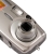 Samsung Digimax U-CA 3 -8.jpg