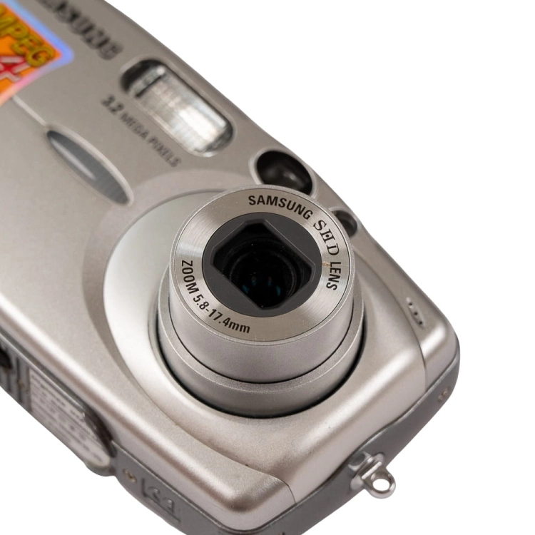 Samsung Digimax U-CA 3 -8.jpg