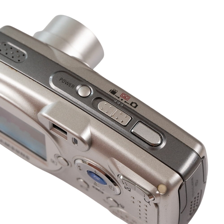 Samsung Digimax U-CA 3 -9.jpg