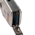Samsung Digimax U-CA 3 -11.jpg