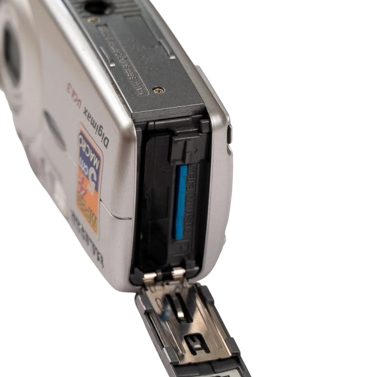 Samsung Digimax U-CA 3 -11.jpg