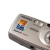 Samsung Digimax U-CA 3 -12.jpg