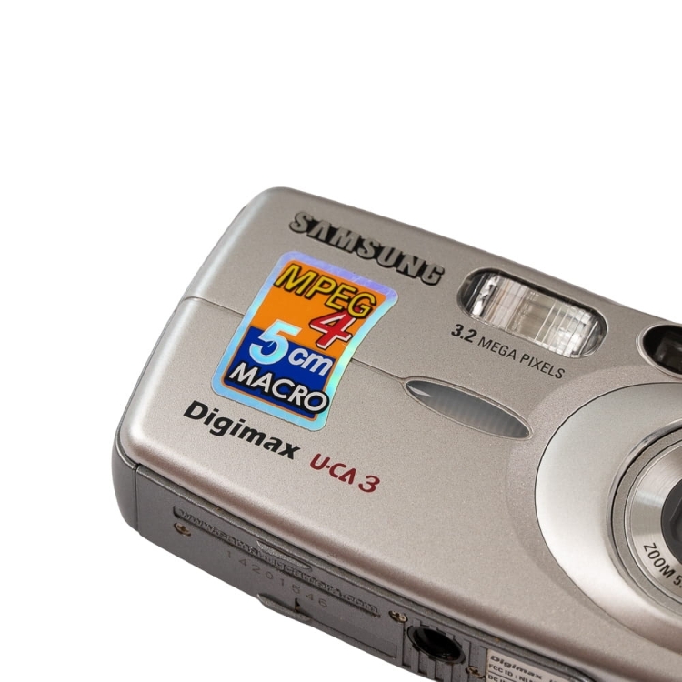 Samsung Digimax U-CA 3 -12.jpg