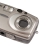 Samsung Digimax U-CA 3 -13.jpg