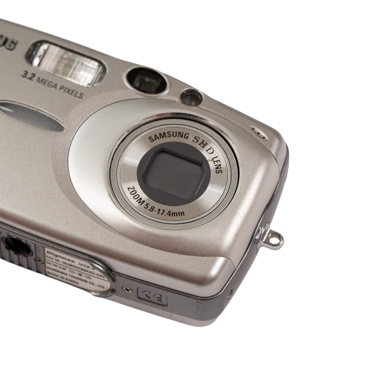 Samsung Digimax U-CA 3 -13.jpg