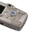 Samsung Digimax U-CA 3 -14.jpg