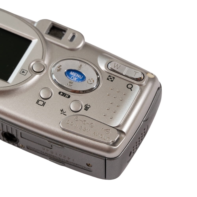 Samsung Digimax U-CA 3 -14.jpg