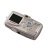 Samsung Digimax U-CA 3 -15.jpg