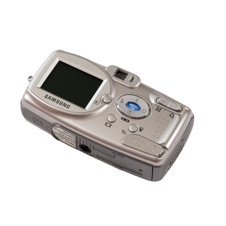 Samsung Digimax U-CA 3 -15.jpg