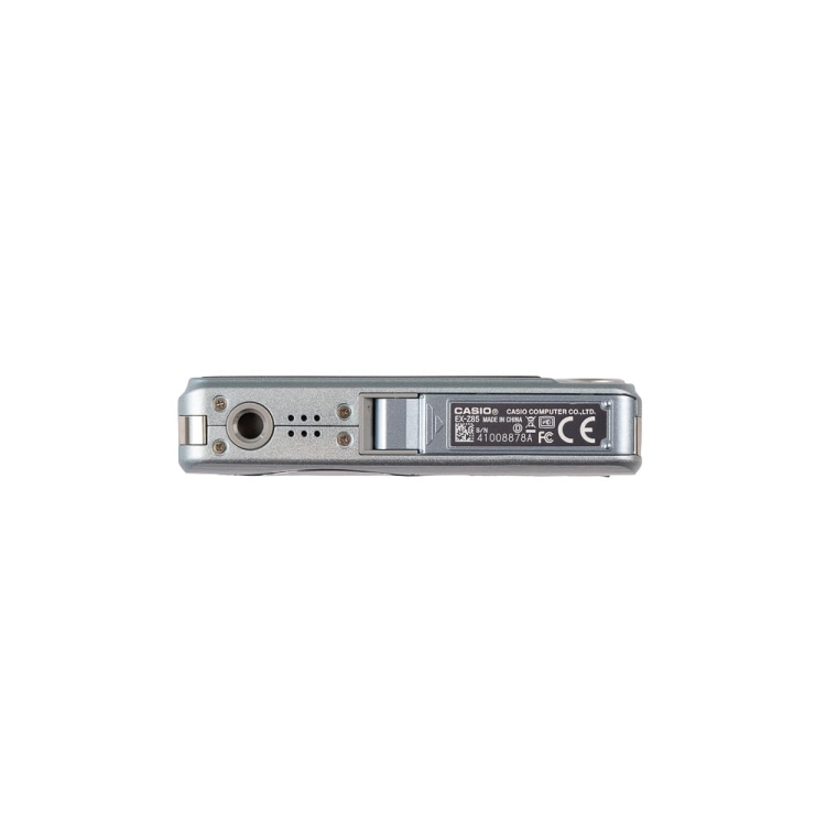 Casio EX-Z85 -4.jpg