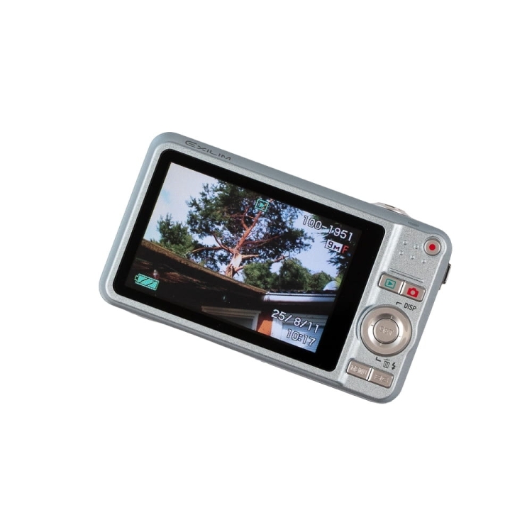Casio EX-Z85 -7.jpg