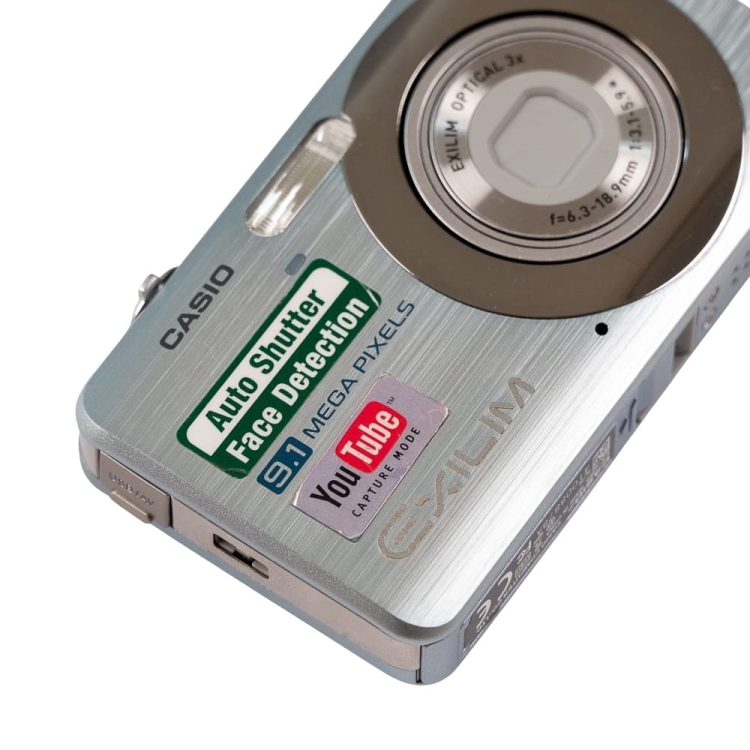 Casio EX-Z85 -9.jpg