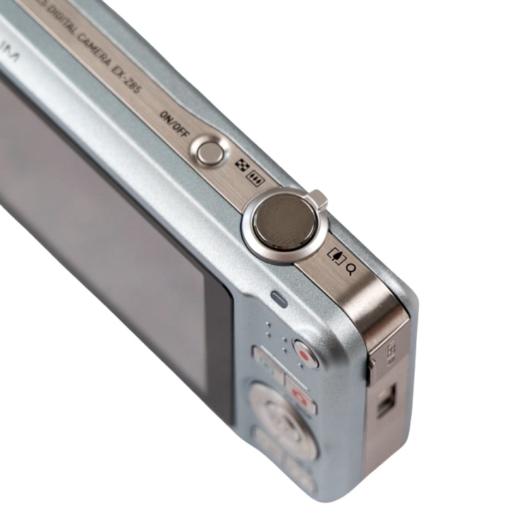 Casio EX-Z85 -10.jpg