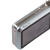 Casio EX-Z85 -11.jpg