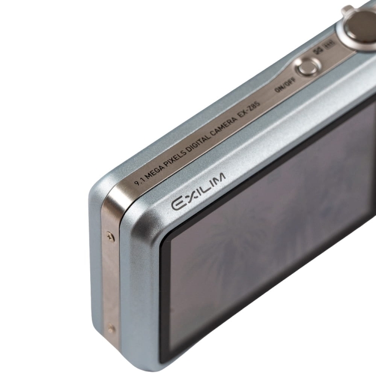 Casio EX-Z85 -11.jpg