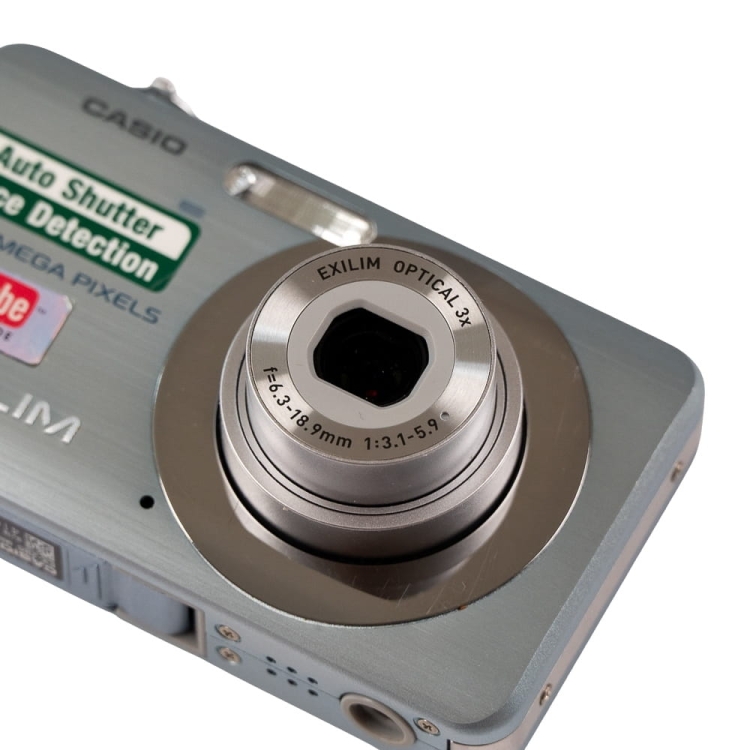 Casio EX-Z85 -12.jpg