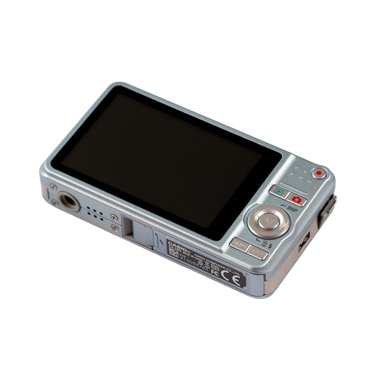 Casio EX-Z85 -13.jpg
