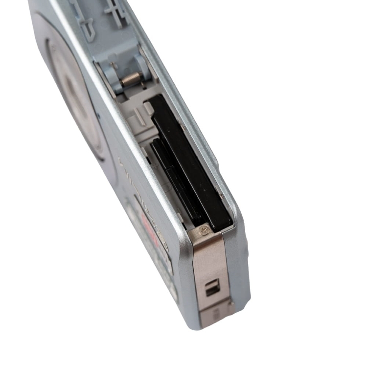 Casio EX-Z85 -14.jpg