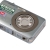 Casio EX-Z85 -15.jpg