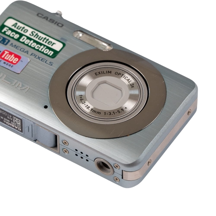 Casio EX-Z85 -15.jpg