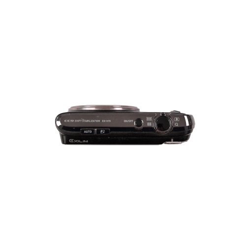Casio EX-H15 -2.jpg