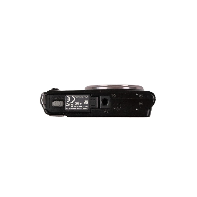 Casio EX-H15 -4.jpg