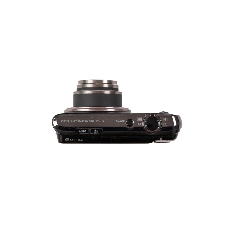 Casio EX-H15 -6.jpg