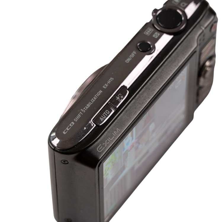 Casio EX-H15 -12.jpg