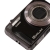 Casio EX-H15 -14.jpg