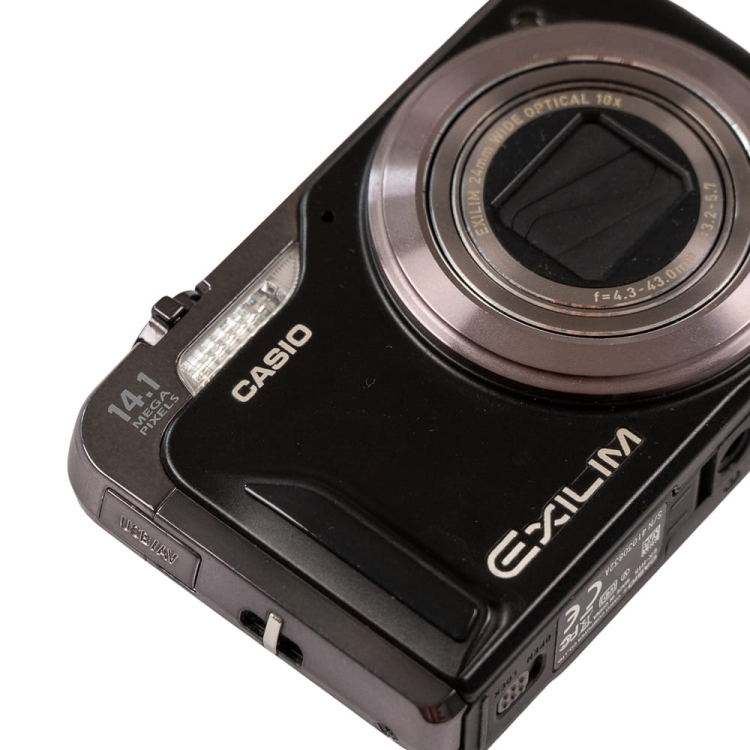 Casio EX-H15 -14.jpg