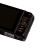 Casio EX-H15 -16.jpg