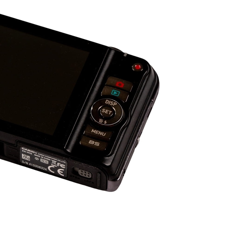 Casio EX-H15 -16.jpg