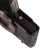 Casio EX-H15 -17.jpg