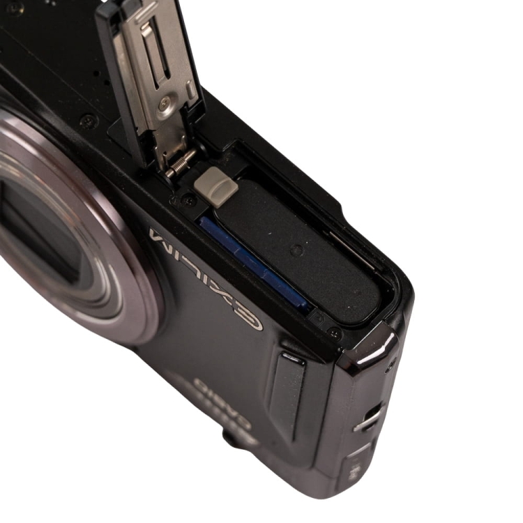 Casio EX-H15 -17.jpg