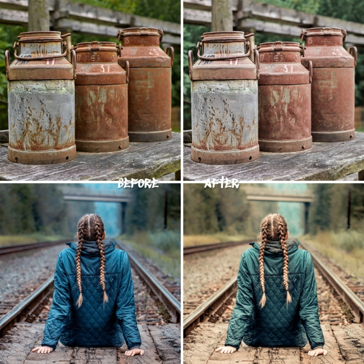 1 (1).jpg