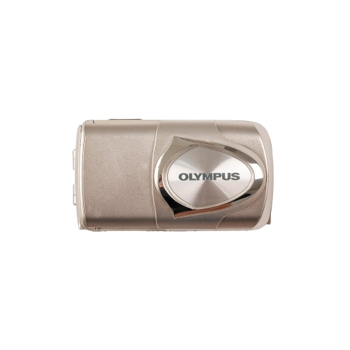 Olympus 300 -1.jpg