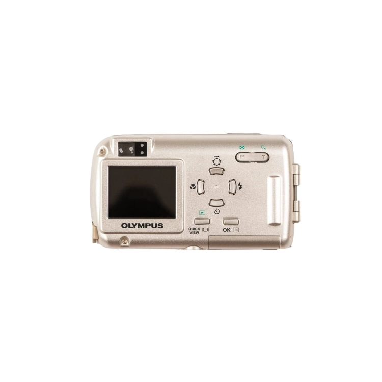 Olympus 300 -3.jpg