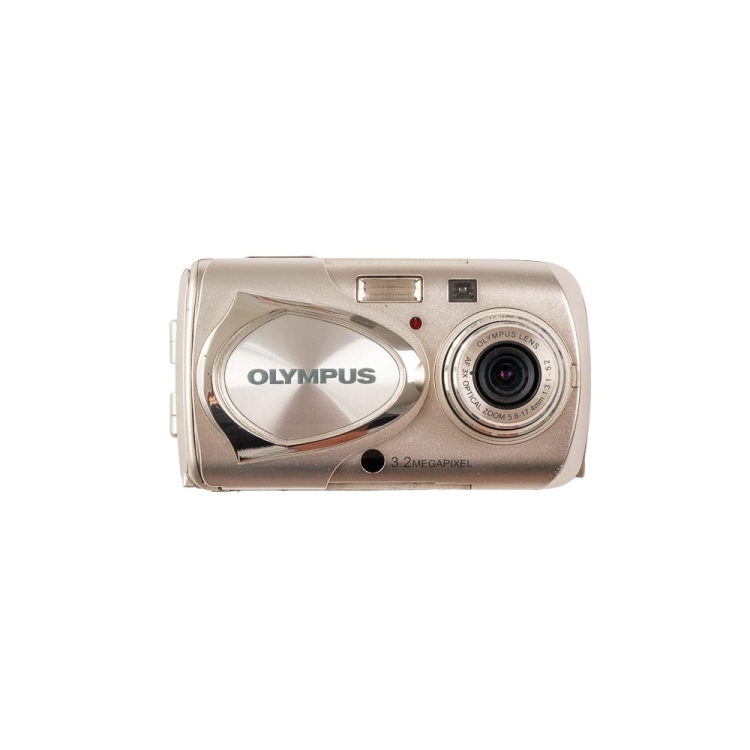Olympus 300 -5.jpg
