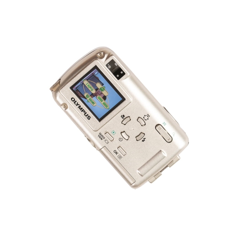 Olympus 300 -7.jpg