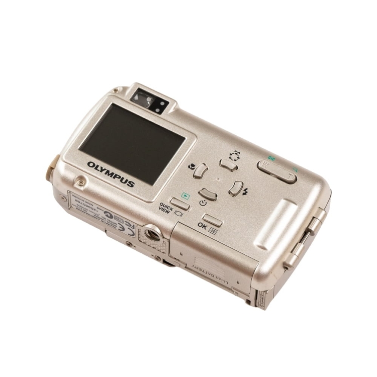 Olympus 300 -17.jpg