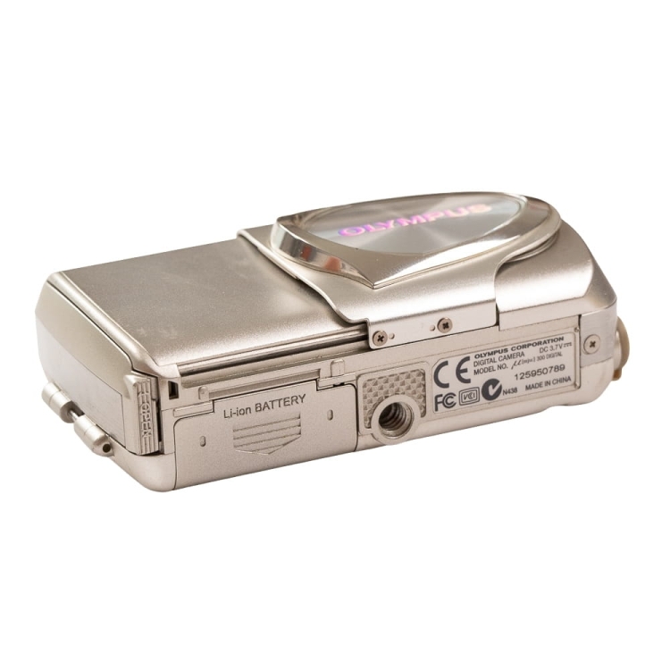 Olympus 300 -16.jpg