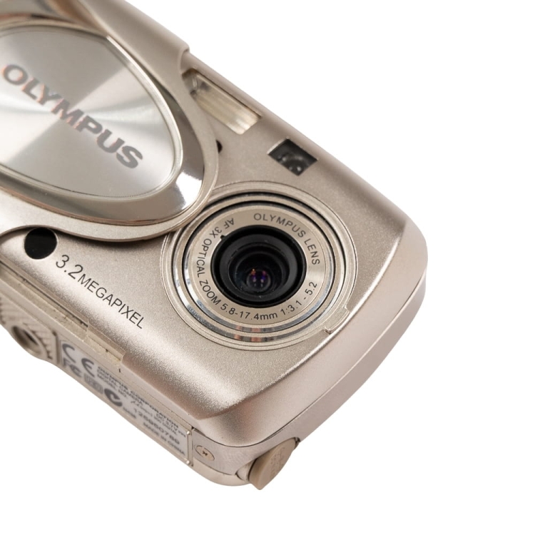 Olympus 300 -9.jpg