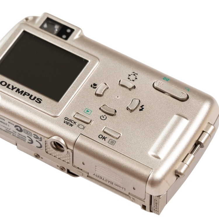 Olympus 300 -12.jpg