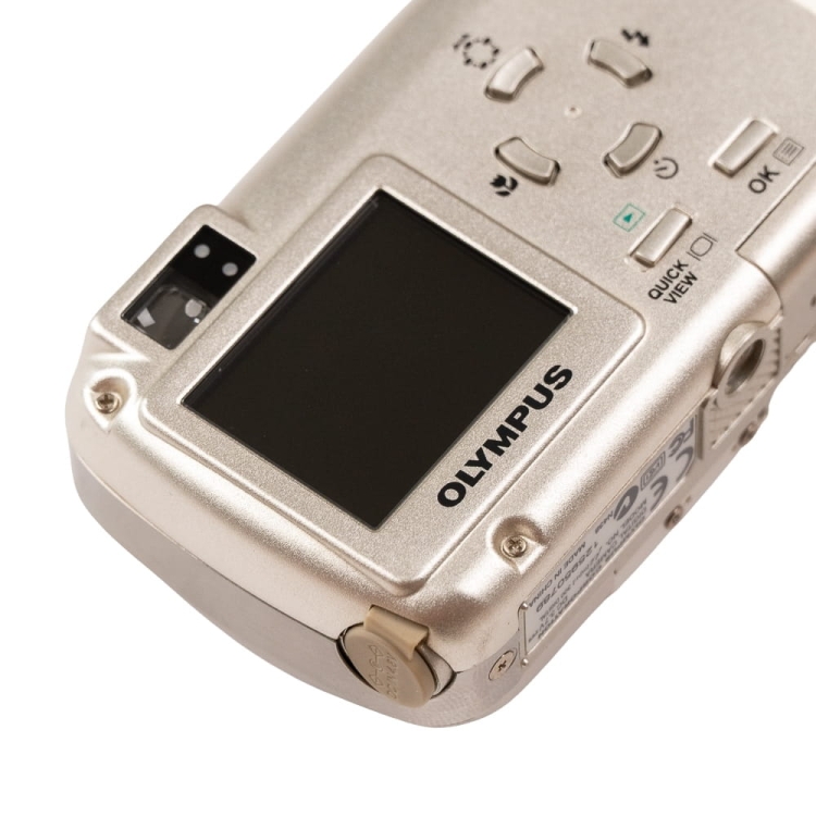 Olympus 300 -13.jpg
